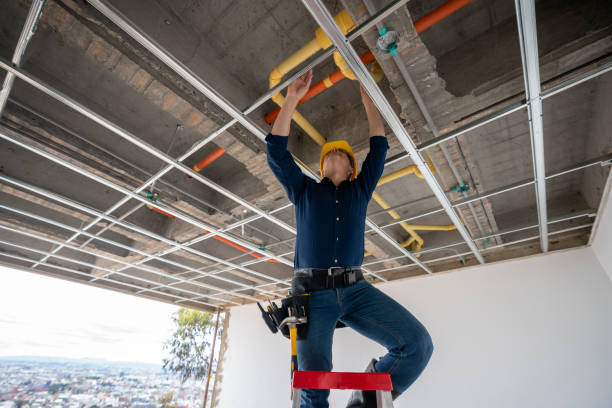 Best Affordable Plumber Near Me  in Perry, FL
