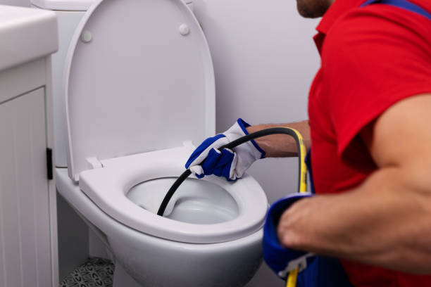 Best Septic Systems  in Perry, FL