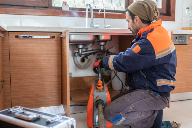 Best Boilers & Radiators  in Perry, FL