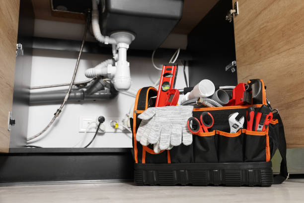 Best Sprinkler Systems  in Perry, FL