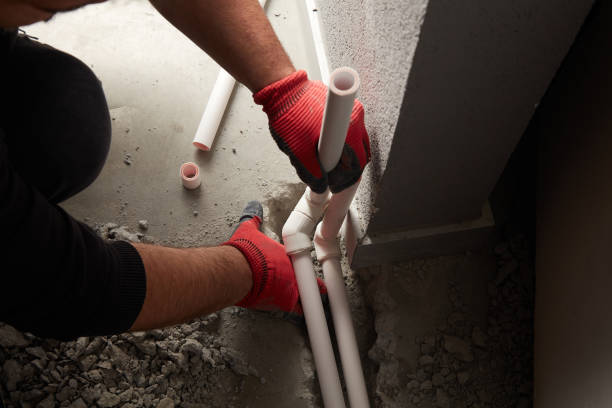 Best Emergency Plumbing Repair  in Perry, FL