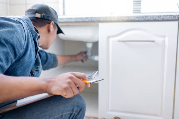 Boilers & Radiators in Perry, FL