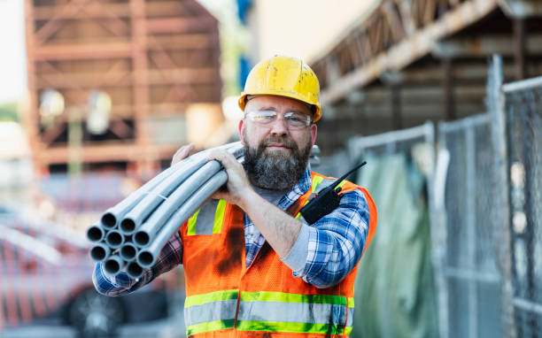 Best Best Plumbers Near Me  in Perry, FL