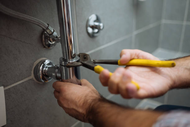 Best Water Heater Repair  in Perry, FL