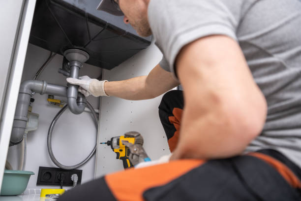 Best Best Plumbers Near Me  in Perry, FL